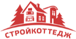 Стройкоттедж Стройкоттедж
