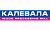 Калевала