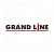 Панельные ограждения Grand Line / Гранд Лайн